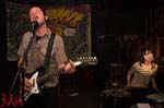 lot-lizard-04-18_67