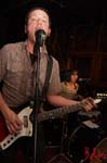 lot-lizard-04-18_68