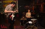 lot-lizard-04-18_69