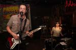 lot-lizard-04-18_74