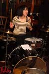 lot-lizard-04-18_75