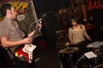 lot-lizard-04-18_76