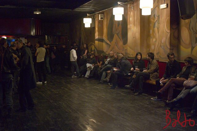 magnetix10-30-09-008