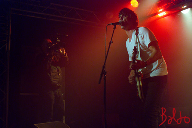 magnetix10-30-09-180