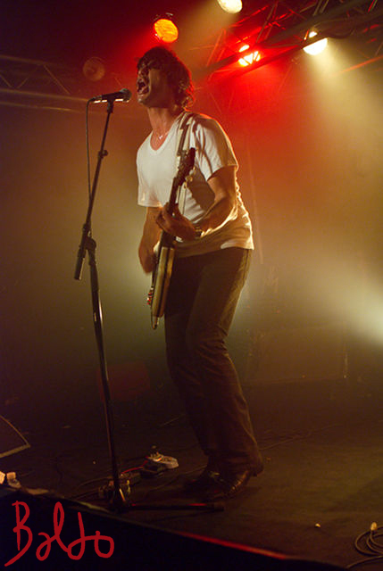 magnetix10-30-09-185
