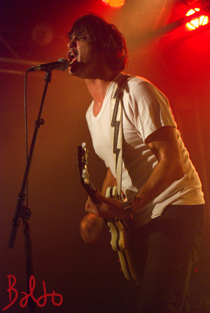 magnetix10-30-09-193