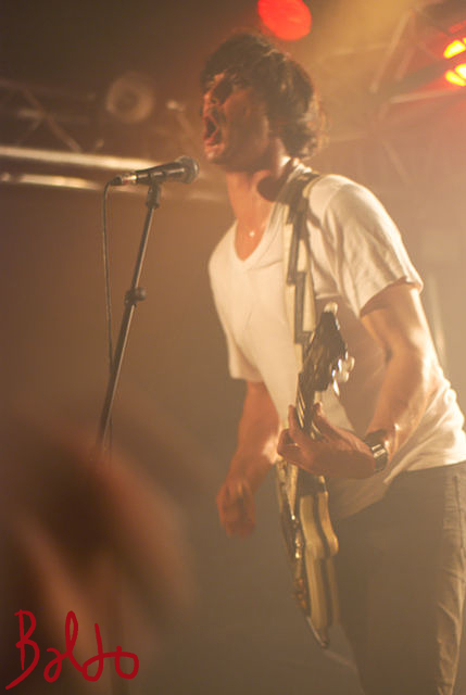 magnetix10-30-09-195