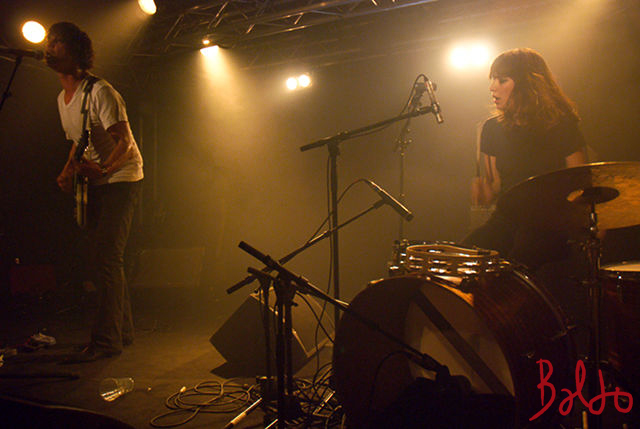 magnetix10-30-09-205
