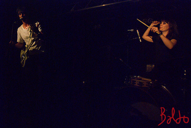 magnetix10-30-09-207