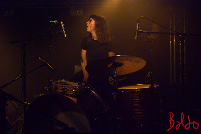 magnetix10-30-09-210
