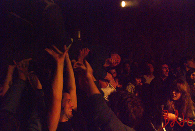 magnetix10-30-09-211
