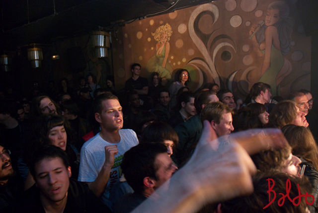 magnetix10-30-09-212