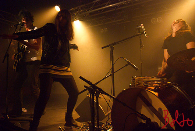 magnetix10-30-09-217