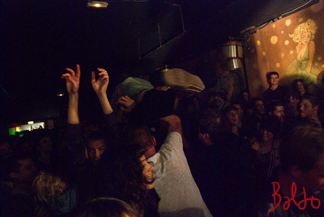 magnetix10-30-09-218