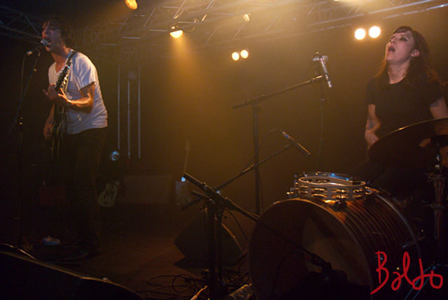 magnetix10-30-09-220