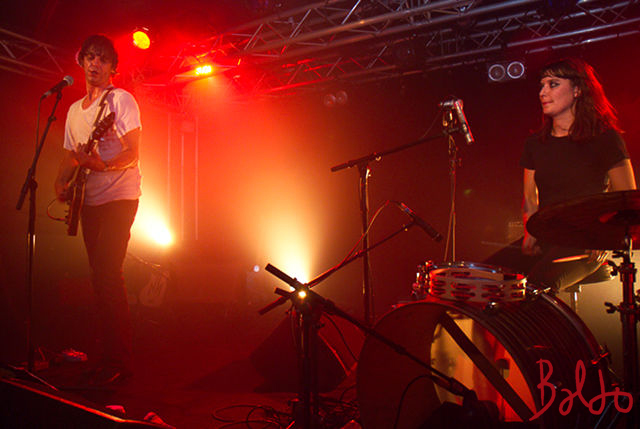 magnetix10-30-09-224
