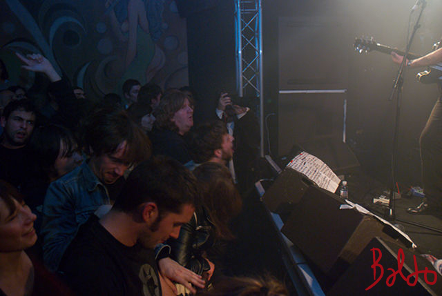 magnetix10-30-09-228