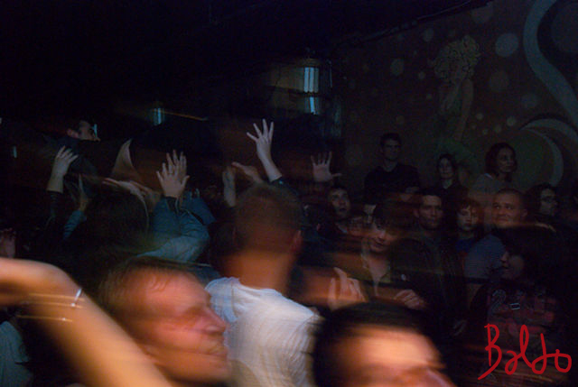 magnetix10-30-09-232