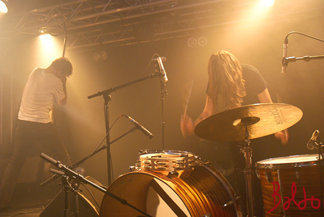 magnetix10-30-09-236