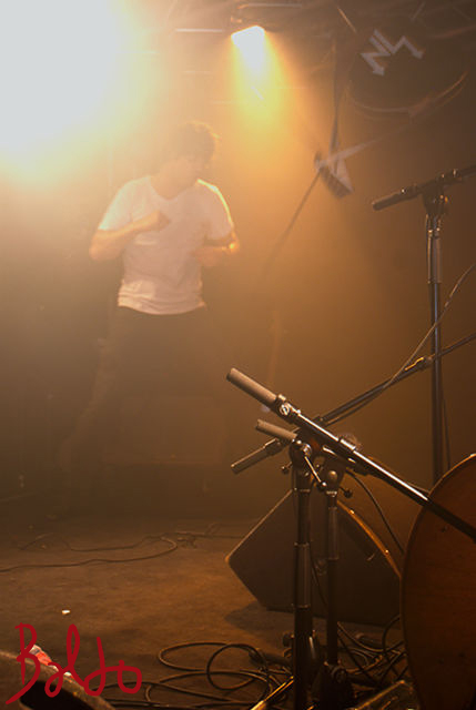magnetix10-30-09-238