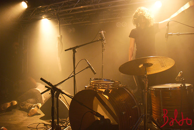 magnetix10-30-09-246