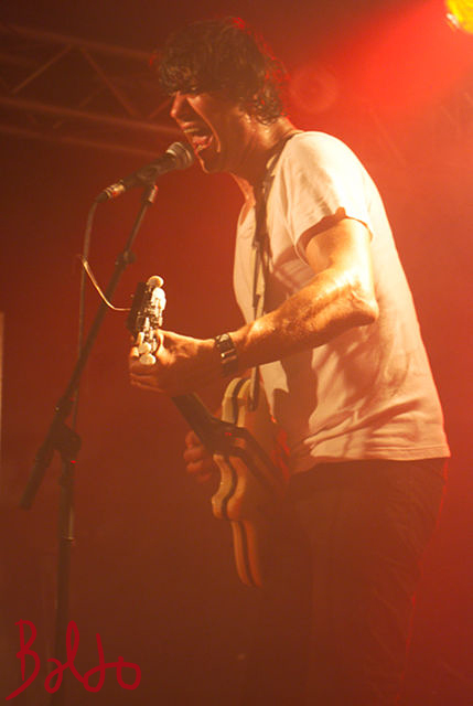 magnetix10-30-09-261