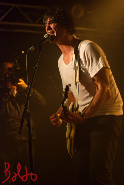 magnetix10-30-09-268