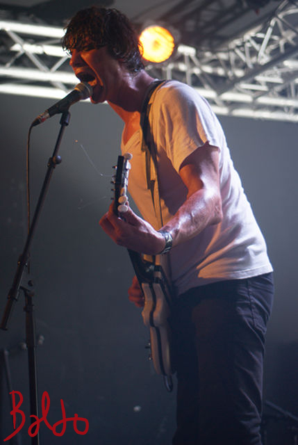 magnetix10-30-09-278