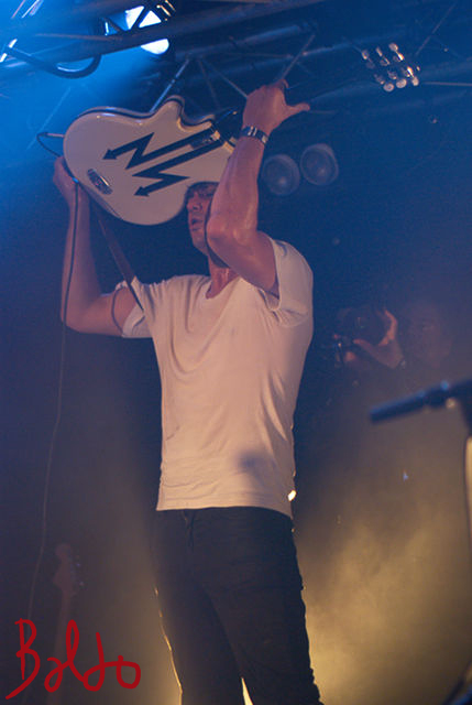 magnetix10-30-09-288
