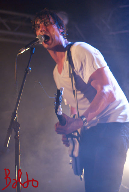 magnetix10-30-09-291