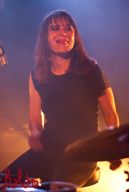 magnetix10-30-09-298