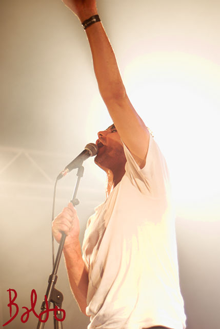 magnetix10-30-09-301