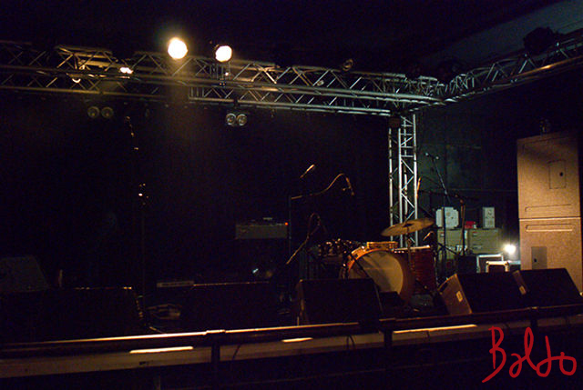 magnetix10-30-09-305