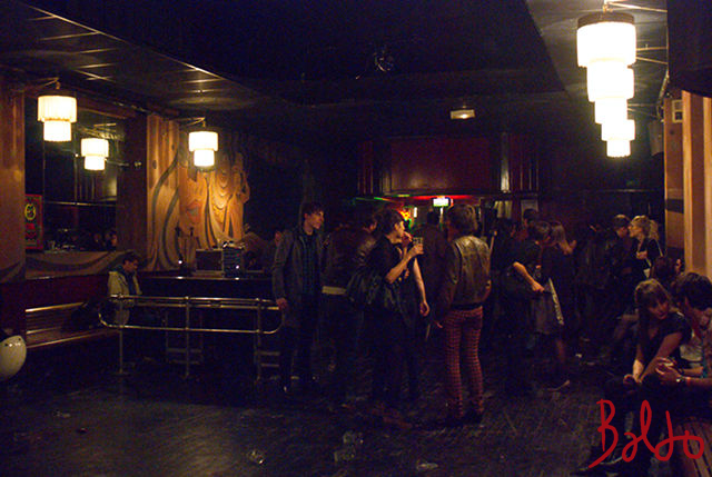 magnetix10-30-09-306