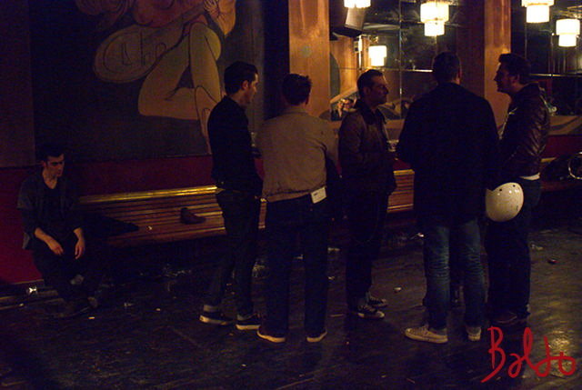 magnetix10-30-09-312
