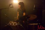magnetix10-30-09-170