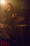 magnetix10-30-09-171