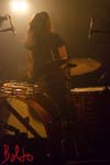 magnetix10-30-09-173