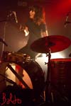 magnetix10-30-09-174
