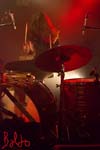 magnetix10-30-09-175
