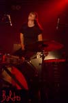 magnetix10-30-09-178