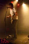 magnetix10-30-09-179