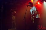 magnetix10-30-09-180