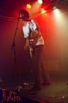 magnetix10-30-09-181