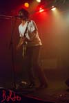 magnetix10-30-09-183