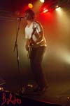 magnetix10-30-09-185