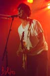 magnetix10-30-09-187