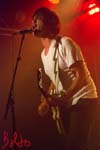 magnetix10-30-09-193