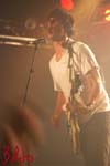magnetix10-30-09-195