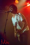 magnetix10-30-09-197